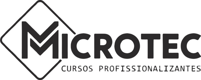 Microtec EAD